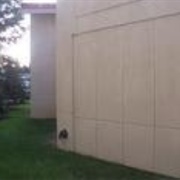 Crowne Plaza, Herndon VA