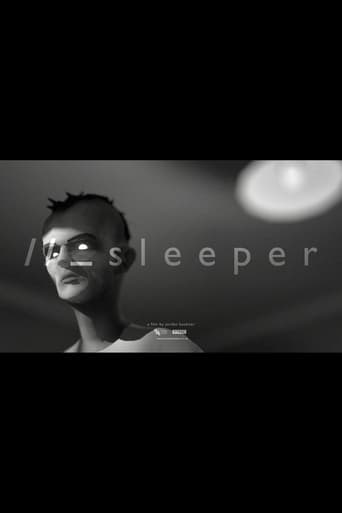 //_Sleeper (2018)