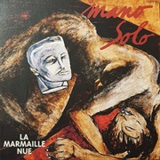 Mano Solo-La Marmaille Nue