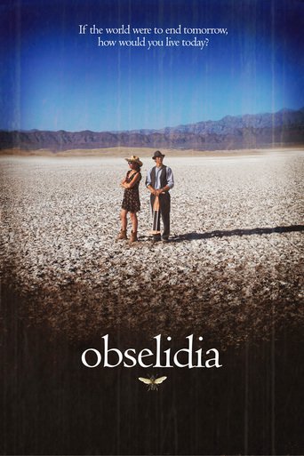 Obselidia (2010)