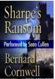 Sharpe's Ransom (Bernard Cornwell)