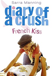 French Kiss (Sarra Manning)