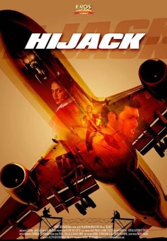 Hijack (2008)