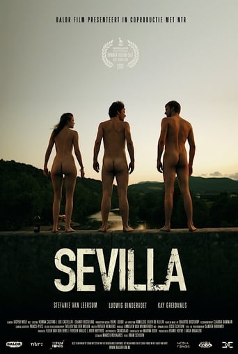 Sevilla (2012)