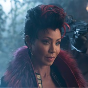 Fish Mooney (Gotham)