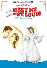 Meet Me in St. Louis (1944)