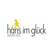Hans Im Glück