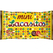 Lacasitos Mini