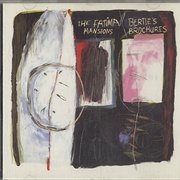 The Fatima Mansions- Berties Brochures