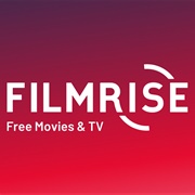 Filmrise