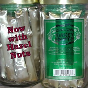 Candy Kraft Turkey Joints