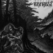 Urfaust - Ritual Music for the True Clochard