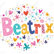 Beatrix