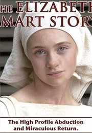 The Elizabeth Smart Story (2003)