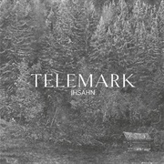 Ihsahn - Telemark