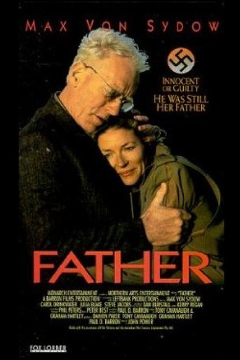 Father (1990)