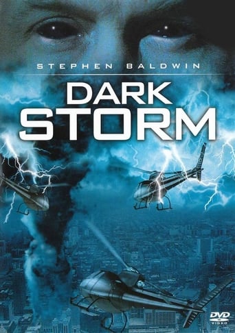 Dark Storm (2006)