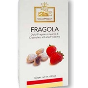 Slitti Fragola Ciooccolato