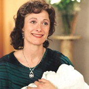 Helen Thermopolis - Princess Diaries