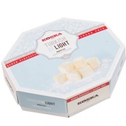 Koska Turkish Delight Mastic