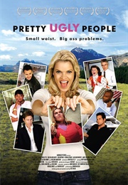 Pretty Ugly People (2008)