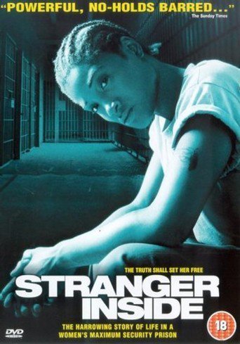 Stranger Inside (2001)
