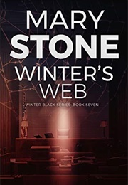 Winter's Web (Mary Stone)