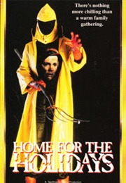 Home for the Holidays (1972)