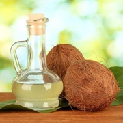 Coconut Vinegar