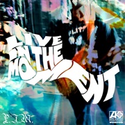 Live in the Moment by Portugal. the Man