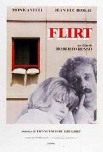 Flirt (1983)