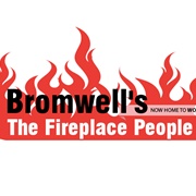 Visit Blomwell's, Cincinnati's Oldest Business