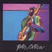 Peter Cetera - Peter Cetera