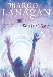 White Time (Margo Lanagan)