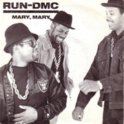 Mary, Mary - Run-DMC