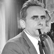 Henri-Georges Clouzot