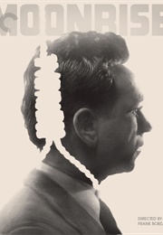 Moonrise (1948)