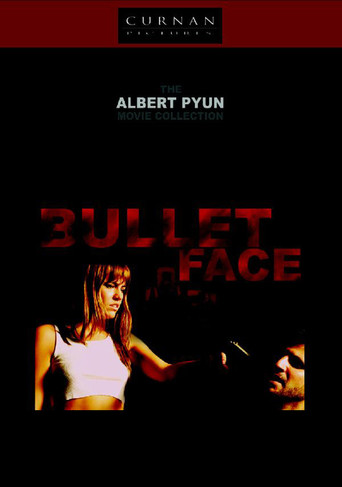 Bulletface (2010)