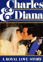 Charles & Diana: A Royal Love Story (1982)