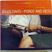 Porgy and Bess - Miles Davis
