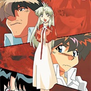 Bannou Bunka Nekomusume DASH!