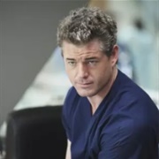 I'm Losing Everything. Everything!