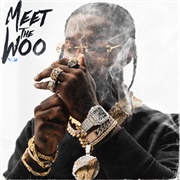 Meet the Woo 2 by Pop Smoke