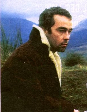 Truth or Dare (1996)