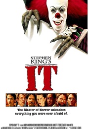 It (1990)