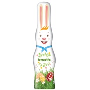 Terravita Easter Bunny