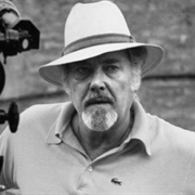 Robert Altman