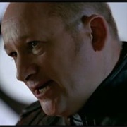 Grand Chancellor Maryk