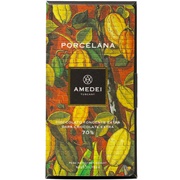 Amedei Porcelana 70% Cioccolato Fondente Extra