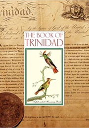 The Book of Trinidad (Bridget Brereton)
